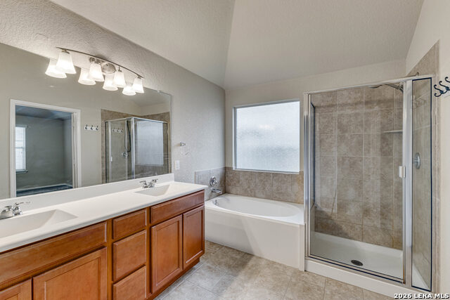 348 Buckboard Property Photo 15