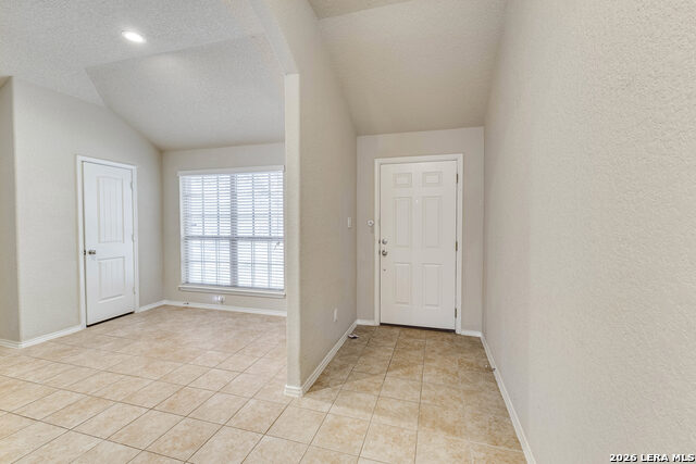 348 Buckboard Property Photo 16