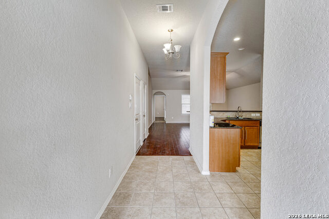 348 Buckboard Property Photo 17
