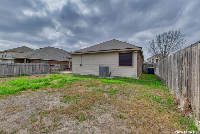 348 Buckboard Property Photo 18