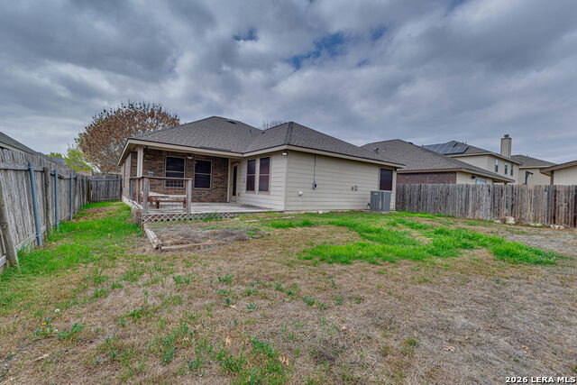348 Buckboard Property Photo 19