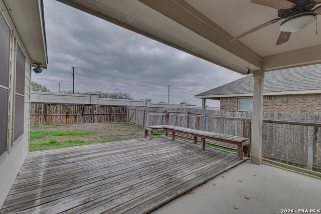 348 Buckboard Property Photo 20