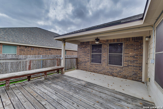 348 Buckboard Property Photo 21