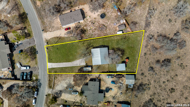4315 Prelude Pass Property Photo 1