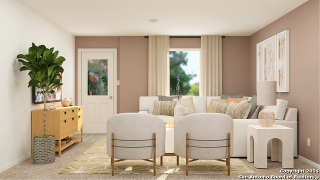 20523 Andalusite Way Property Photo 3