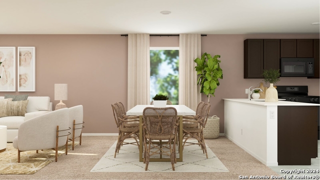 20523 Andalusite Way Property Photo 5