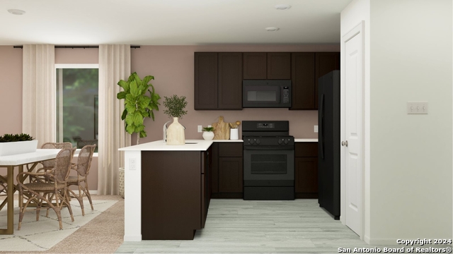 20523 Andalusite Way Property Photo 6