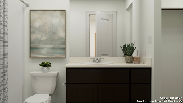 20523 Andalusite Way Property Photo 10