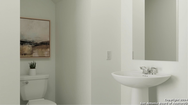 20523 Andalusite Way Property Photo 11