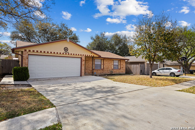 13939 Brantley Property Photo 3