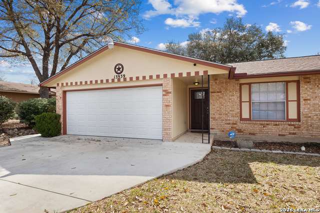 13939 Brantley Property Photo 4