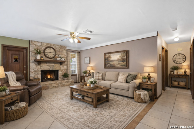 13939 Brantley Property Photo 5