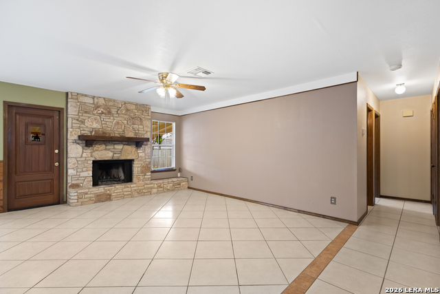 13939 Brantley Property Photo 6