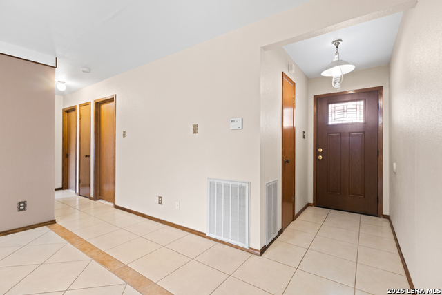 13939 Brantley Property Photo 7