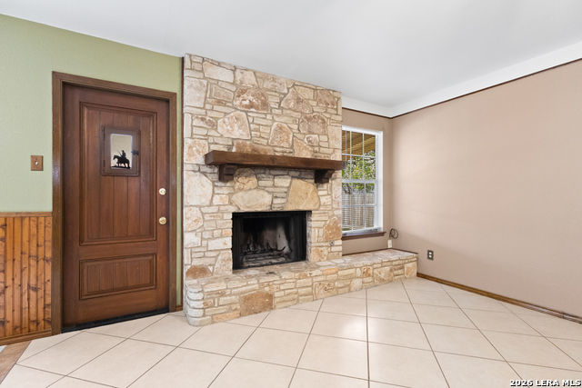 13939 Brantley Property Photo 9