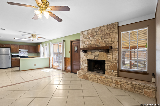 13939 Brantley Property Photo 10