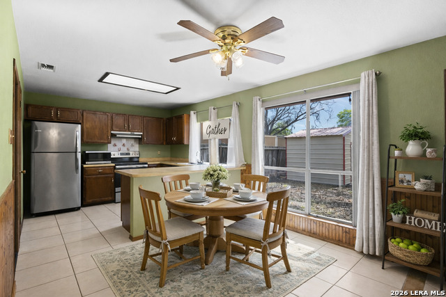 13939 Brantley Property Photo 11