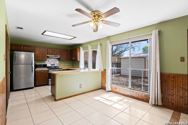 13939 Brantley Property Photo 12
