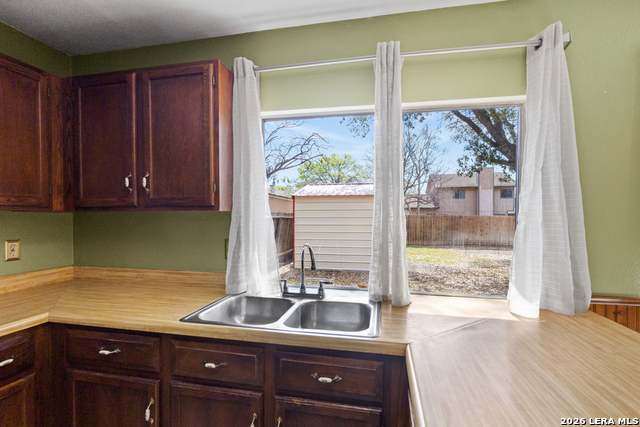 13939 Brantley Property Photo 14