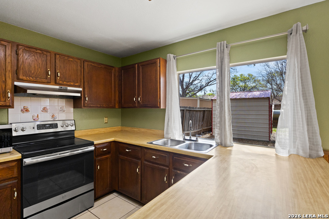 13939 Brantley Property Photo 15