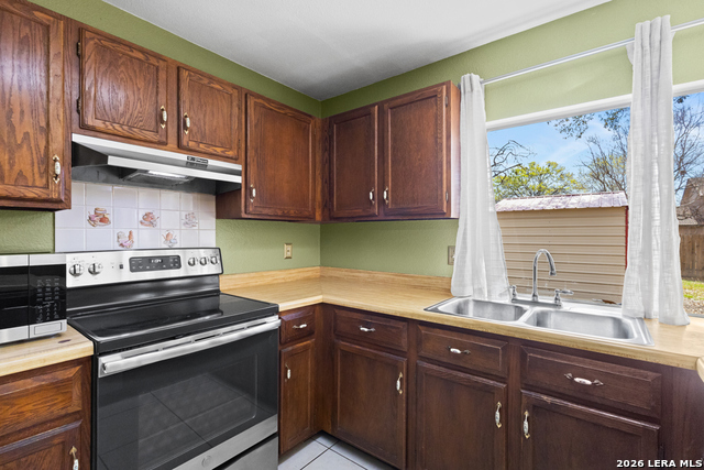 13939 Brantley Property Photo 16