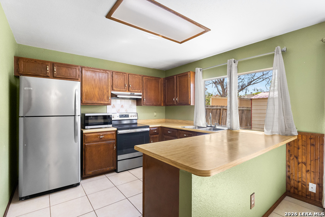 13939 Brantley Property Photo 17