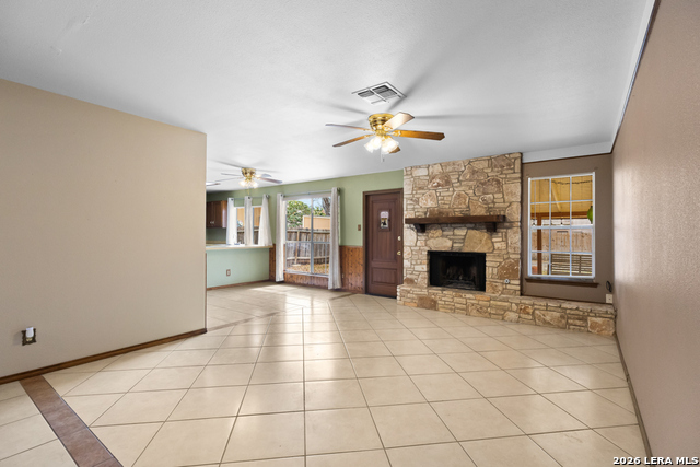 13939 Brantley Property Photo 18