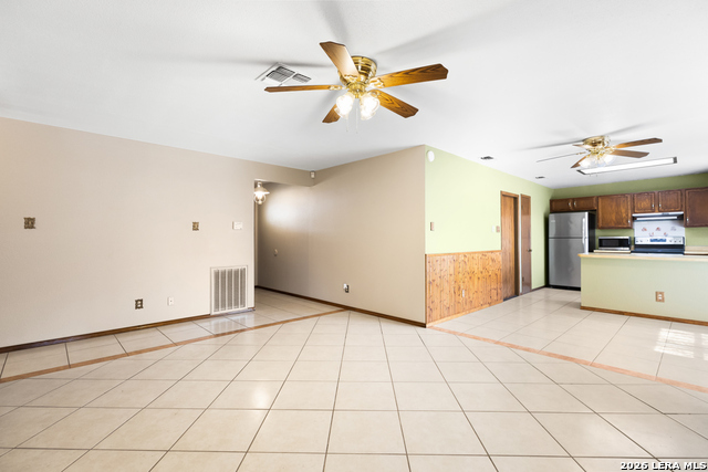 13939 Brantley Property Photo 19