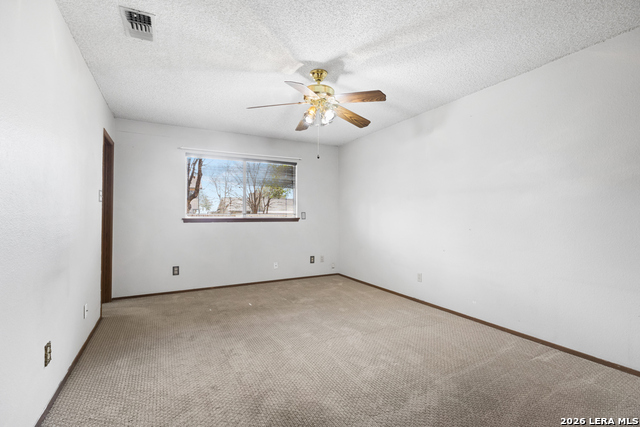 13939 Brantley Property Photo 22