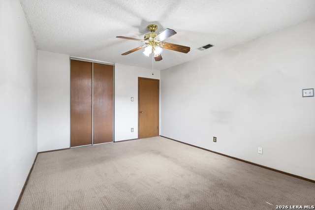 13939 Brantley Property Photo 23