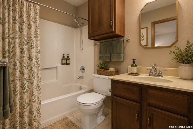 13939 Brantley Property Photo 25