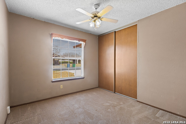 13939 Brantley Property Photo 27