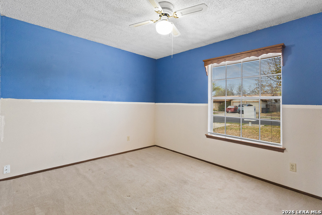 13939 Brantley Property Photo 29