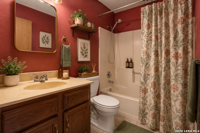13939 Brantley Property Photo 30