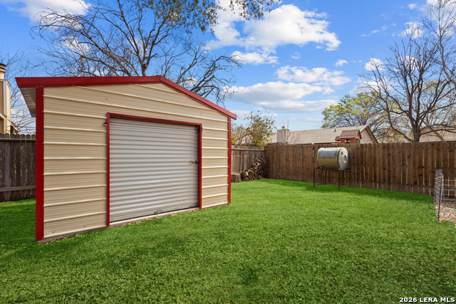 13939 Brantley Property Photo 31