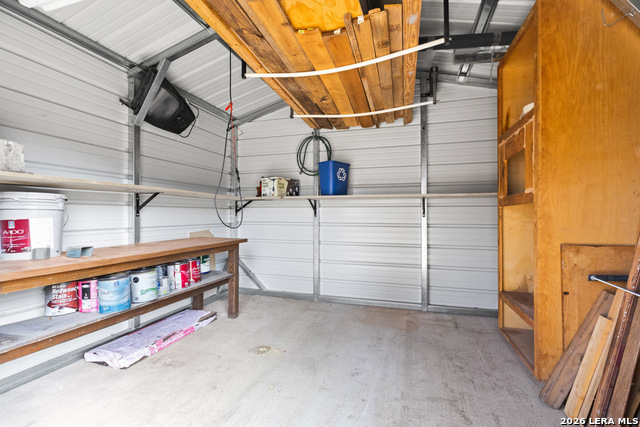 13939 Brantley Property Photo 32
