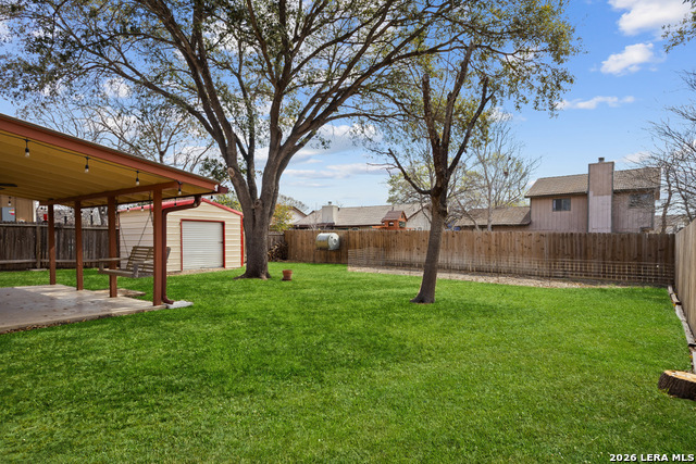 13939 Brantley Property Photo 33