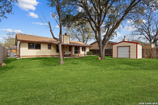 13939 Brantley Property Photo 34