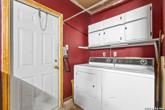 13939 Brantley Property Photo 36