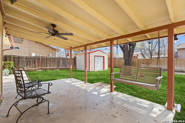 13939 Brantley Property Photo 37