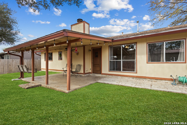 13939 Brantley Property Photo 38