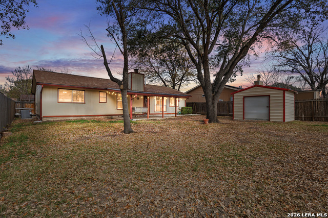 13939 Brantley Property Photo 39