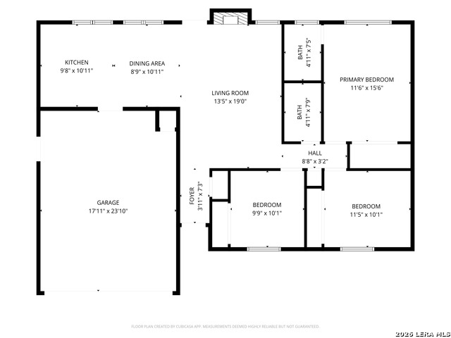 13939 Brantley Property Photo 40
