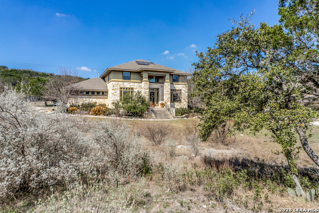 643 Ridge Trce Property Photo 1