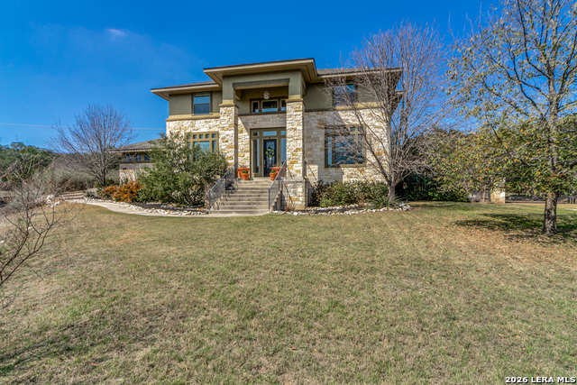 643 Ridge Trce Property Photo 2