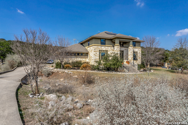 643 Ridge Trce Property Photo 3