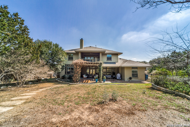 643 Ridge Trce Property Photo 5
