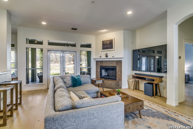 643 Ridge Trce Property Photo 7