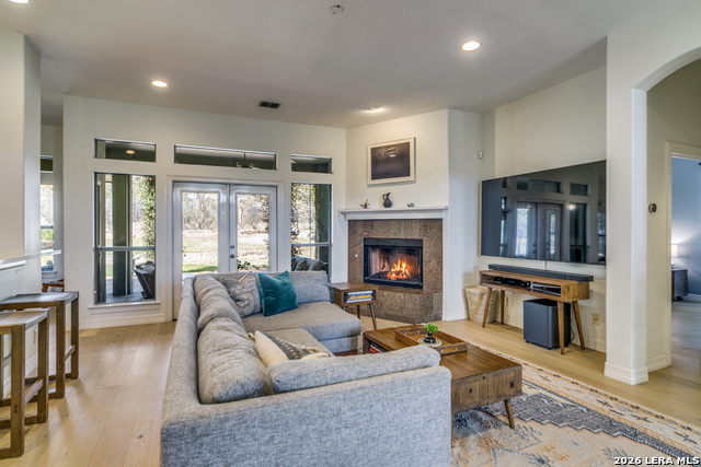 643 Ridge Trce Property Photo 10