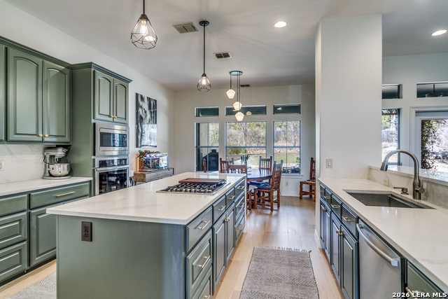 643 Ridge Trce Property Photo 18